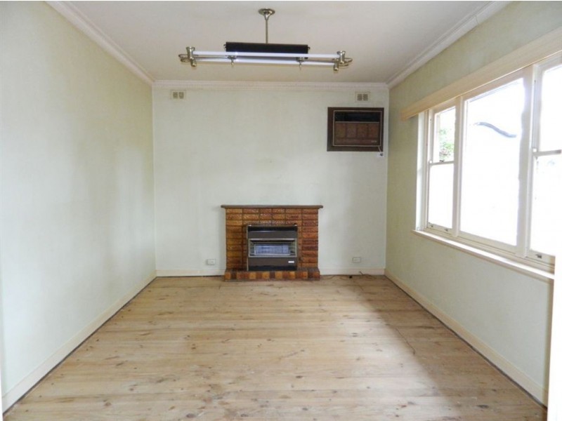 1 Duthie Street, Ferryden Park SA 5010