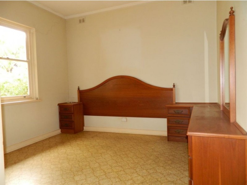 1 Duthie Street, Ferryden Park SA 5010