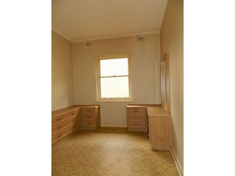 1 Duthie Street, Ferryden Park SA 5010