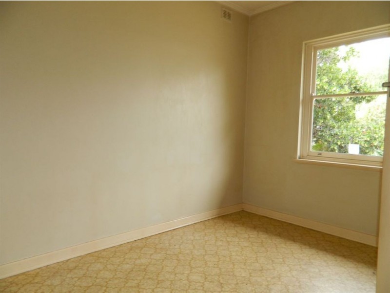 1 Duthie Street, Ferryden Park SA 5010