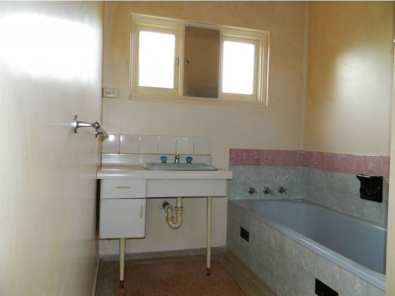 1 Duthie Street, Ferryden Park SA 5010