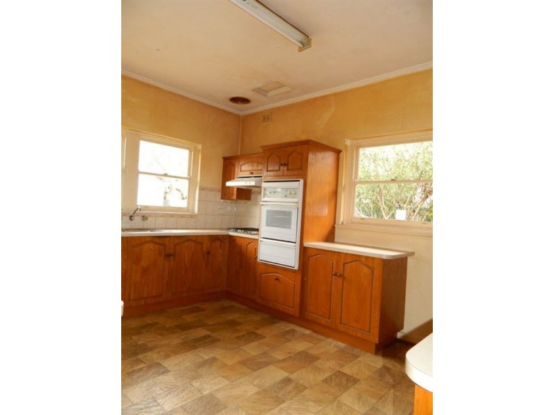 1 Duthie Street, Ferryden Park SA 5010