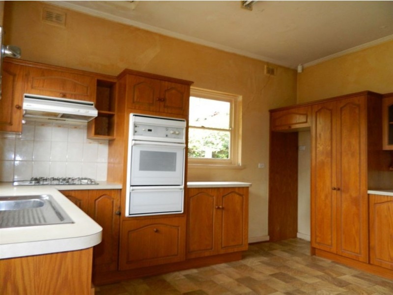 1 Duthie Street, Ferryden Park SA 5010