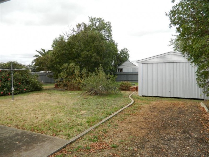 1 Duthie Street, Ferryden Park SA 5010