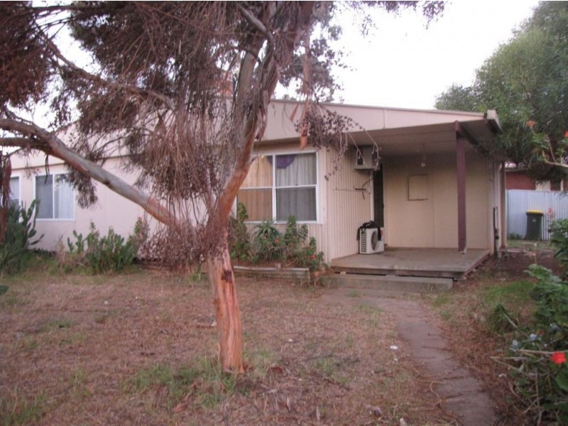 1 Bagot Road, Elizabeth South SA 5112