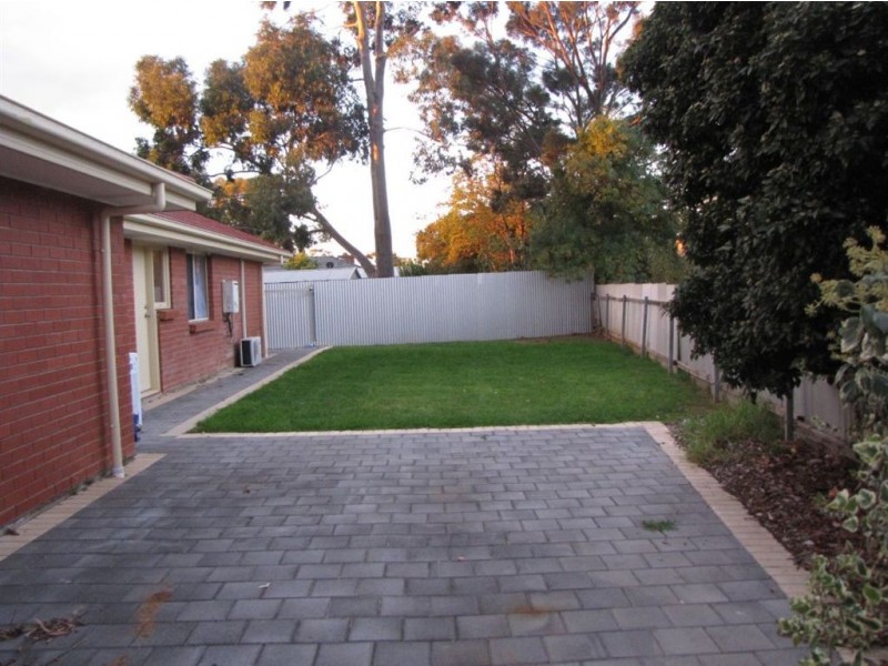 1A Bagot Road, Elizabeth South SA 5112