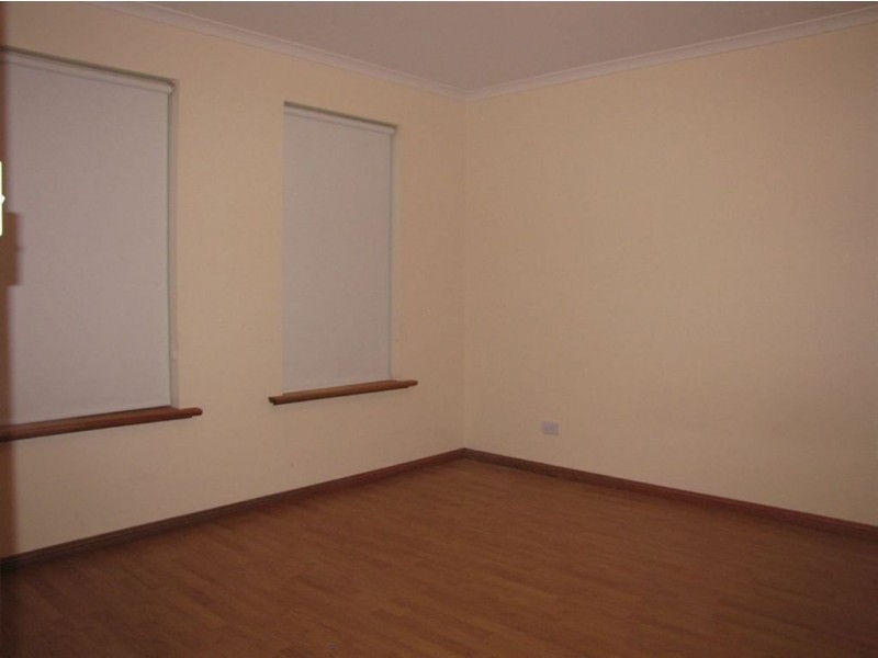 1A Bagot Road, Elizabeth South SA 5112