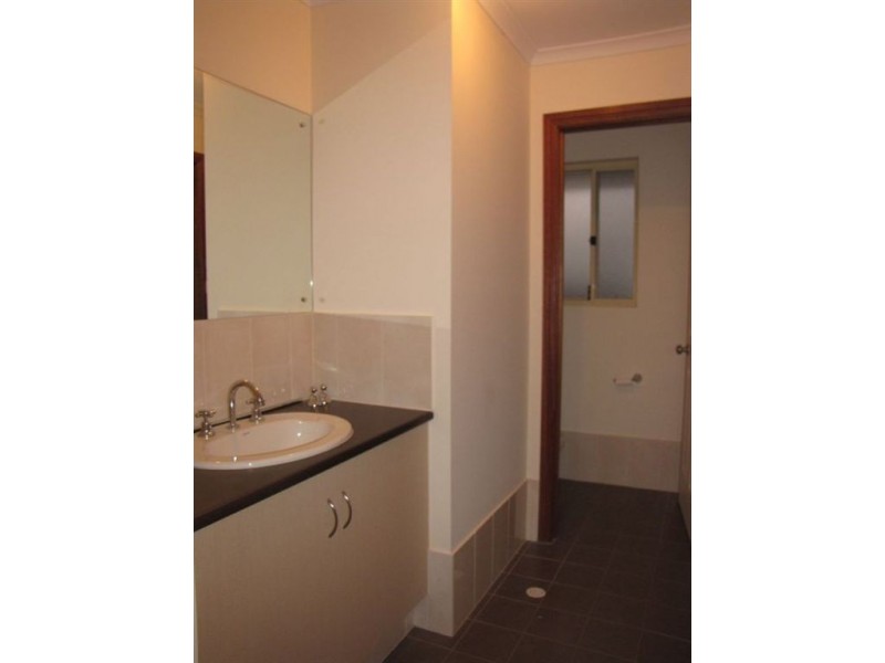 1A Bagot Road, Elizabeth South SA 5112