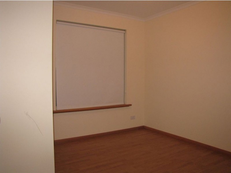 1A Bagot Road, Elizabeth South SA 5112