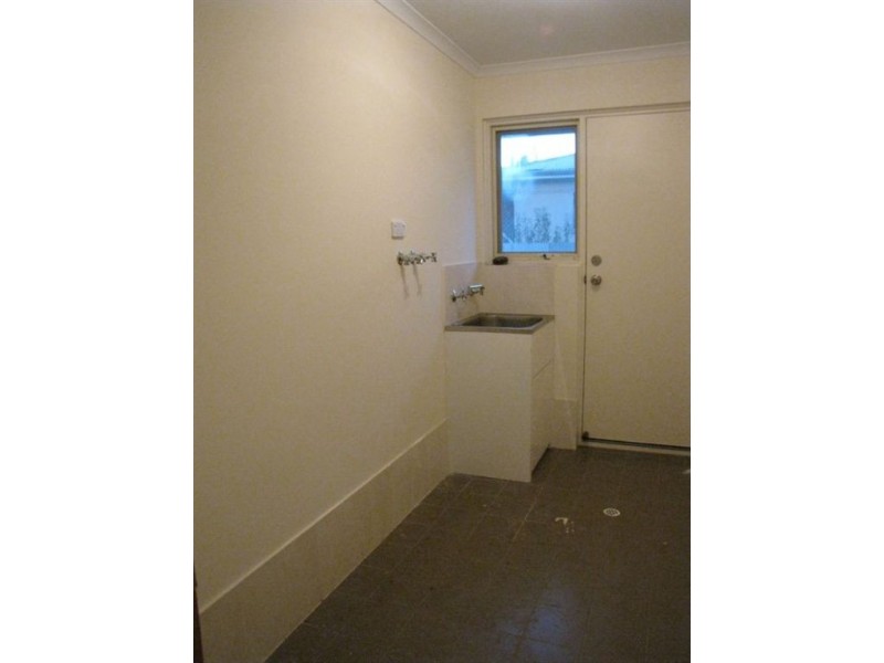 1A Bagot Road, Elizabeth South SA 5112