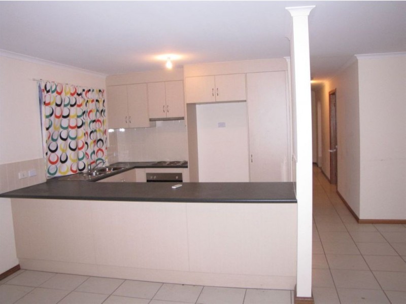 1A Bagot Road, Elizabeth South SA 5112