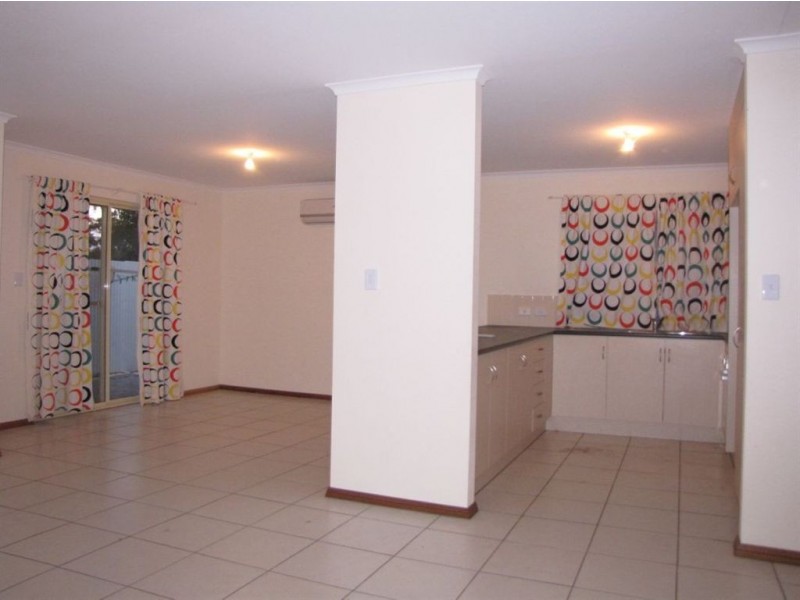 1A Bagot Road, Elizabeth South SA 5112