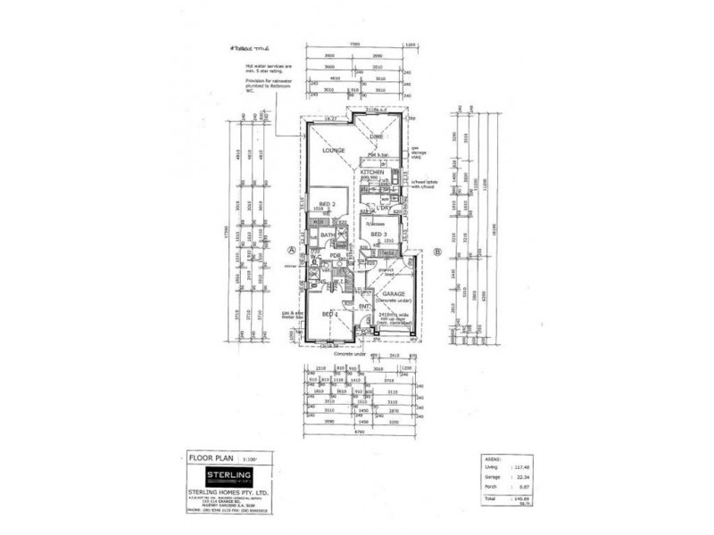 1A Bagot Road, Elizabeth South SA 5112