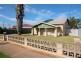 15 Price Ave, Pennington SA 5013