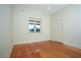 15 Price Ave, Pennington SA 5013