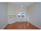 15 Price Ave, Pennington SA 5013