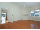 15 Price Ave, Pennington SA 5013