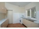 15 Price Ave, Pennington SA 5013