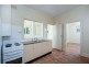 15 Price Ave, Pennington SA 5013