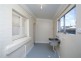 15 Price Ave, Pennington SA 5013