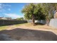 15 Price Ave, Pennington SA 5013