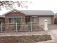 2 Soloman, Ferryden Park SA 5010