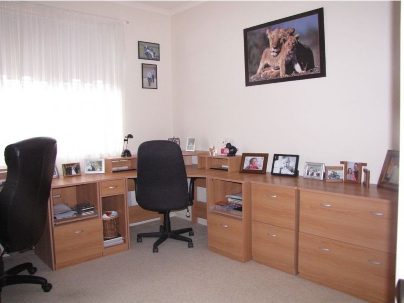 2 Soloman, Ferryden Park SA 5010