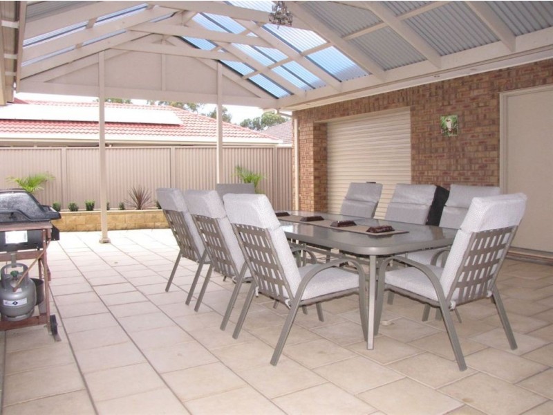 2 Soloman, Ferryden Park SA 5010