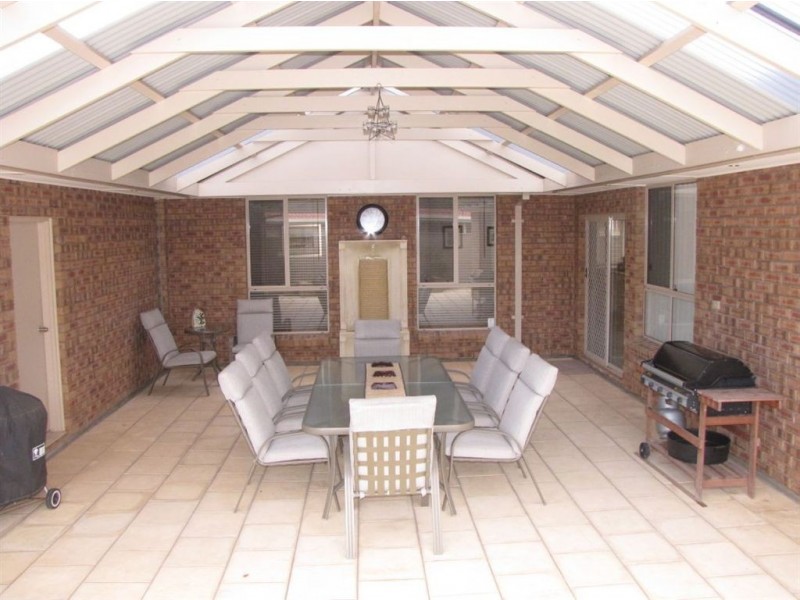 2 Soloman, Ferryden Park SA 5010