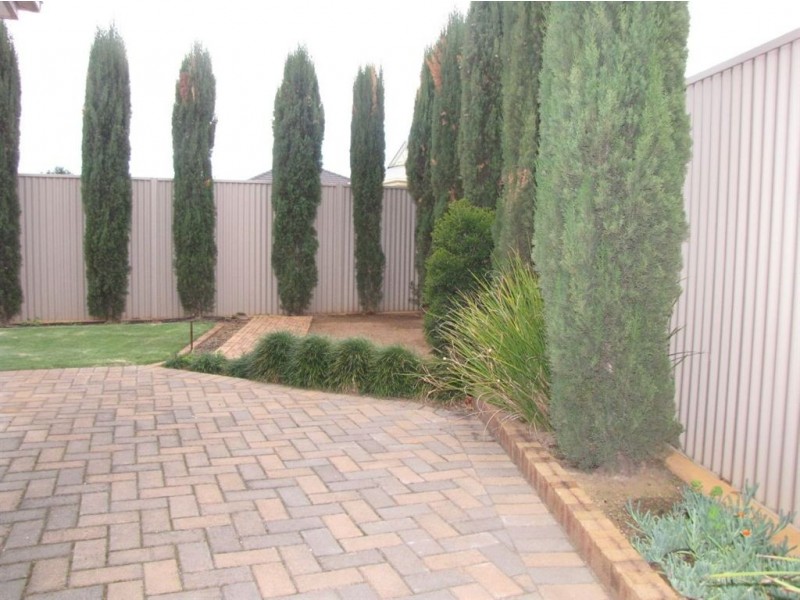 2 Soloman, Ferryden Park SA 5010