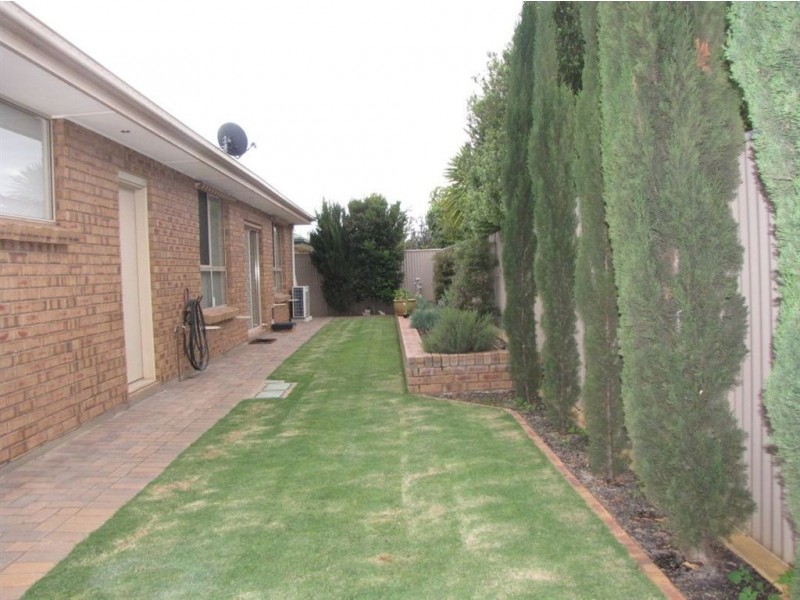 2 Soloman, Ferryden Park SA 5010