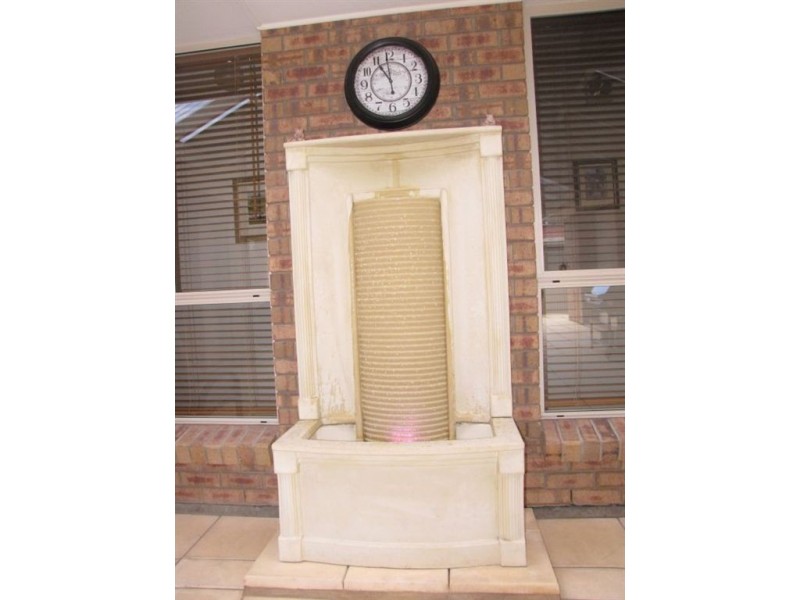 2 Soloman, Ferryden Park SA 5010