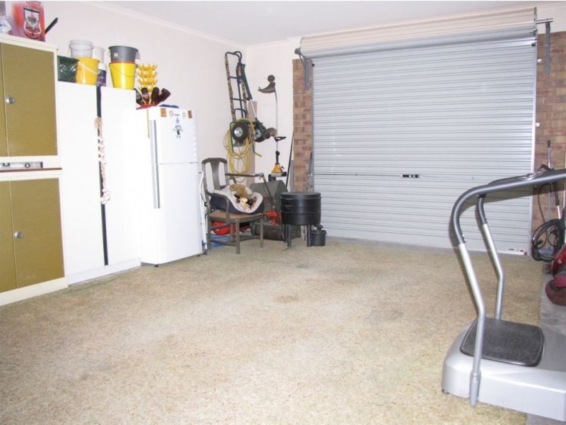 2 Soloman, Ferryden Park SA 5010