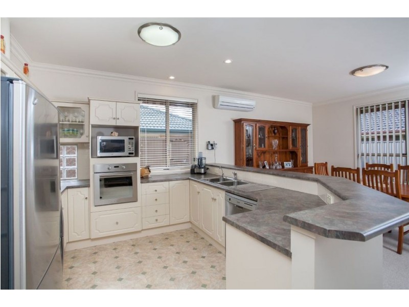 2 Soloman, Ferryden Park SA 5010