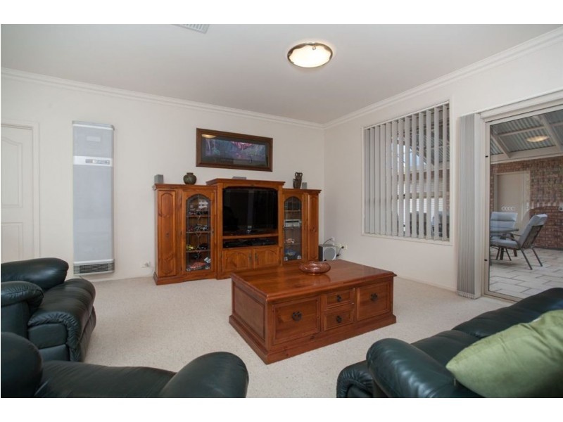 2 Soloman, Ferryden Park SA 5010