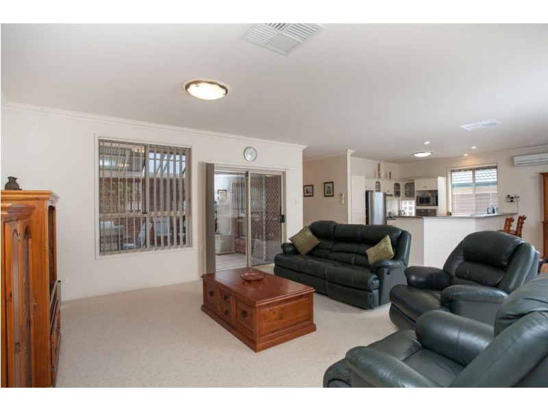 2 Soloman, Ferryden Park SA 5010