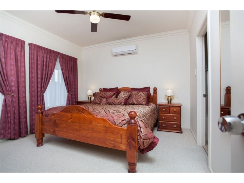 2 Soloman, Ferryden Park SA 5010