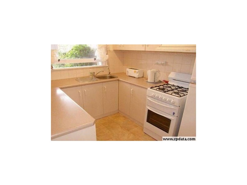 62 Durham Terrace, Ferryden Park SA 5010