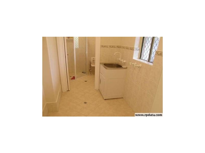 62 Durham Terrace, Ferryden Park SA 5010