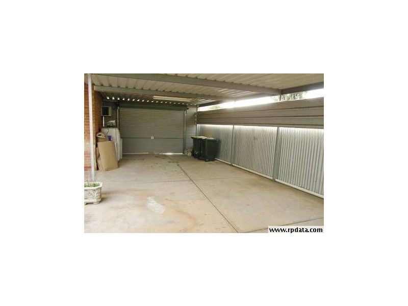 62 Durham Terrace, Ferryden Park SA 5010