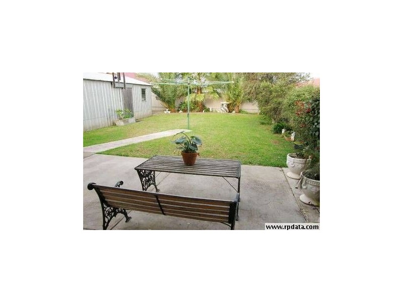 62 Durham Terrace, Ferryden Park SA 5010