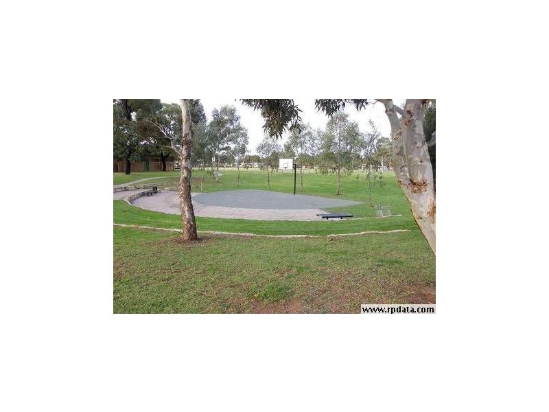 62 Durham Terrace, Ferryden Park SA 5010