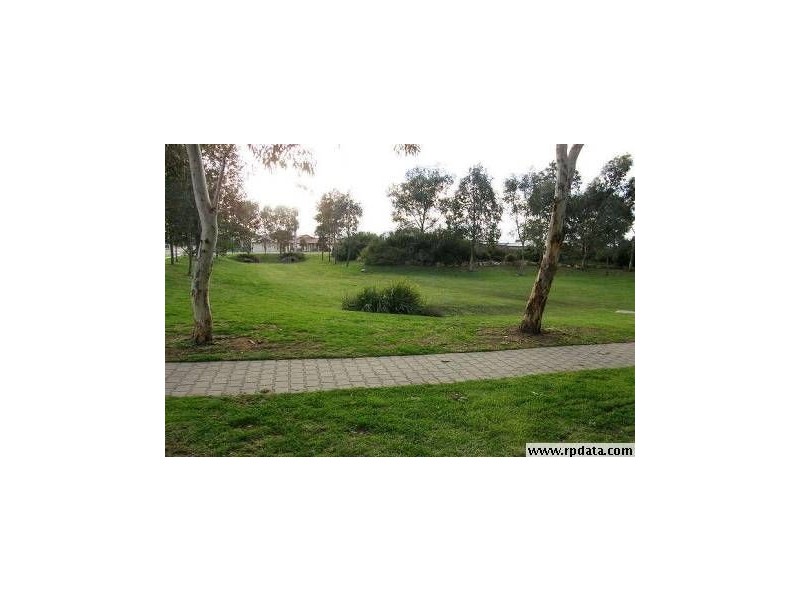 62 Durham Terrace, Ferryden Park SA 5010