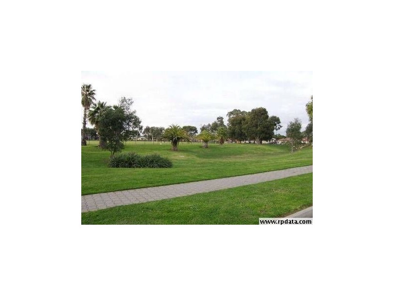 62 Durham Terrace, Ferryden Park SA 5010