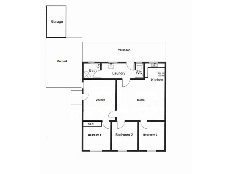 62 Durham Terrace, Ferryden Park SA 5010