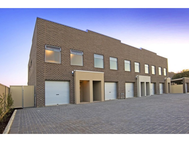 1-14/333 Blue Gum, Woodville North SA 5012