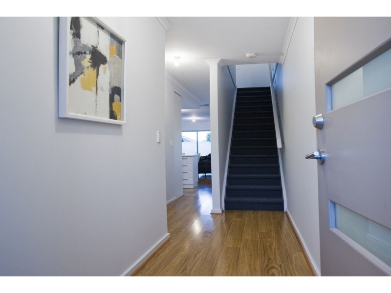 1-14/333 Blue Gum, Woodville North SA 5012