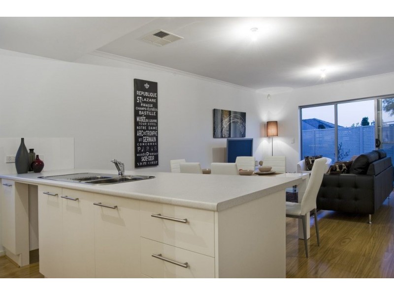 1-14/333 Blue Gum, Woodville North SA 5012