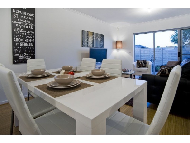 1-14/333 Blue Gum, Woodville North SA 5012