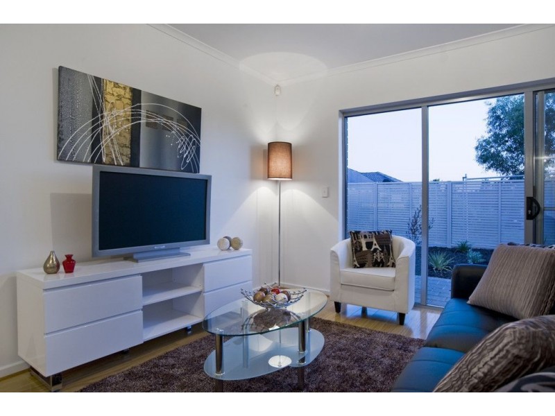 1-14/333 Blue Gum, Woodville North SA 5012